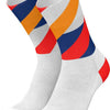 Boucles Incylence - chaussettes de course