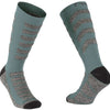 Chaussettes hautes températures en céramique husky Northwave