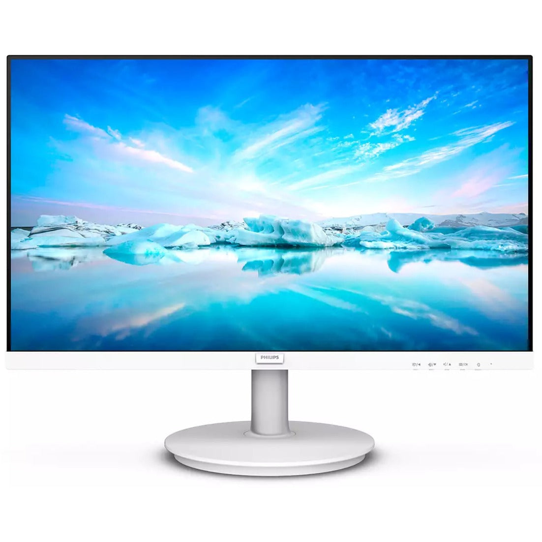 Philips 241V8AW 00