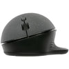 Souris ErgoFlip EcoSmart de Targus