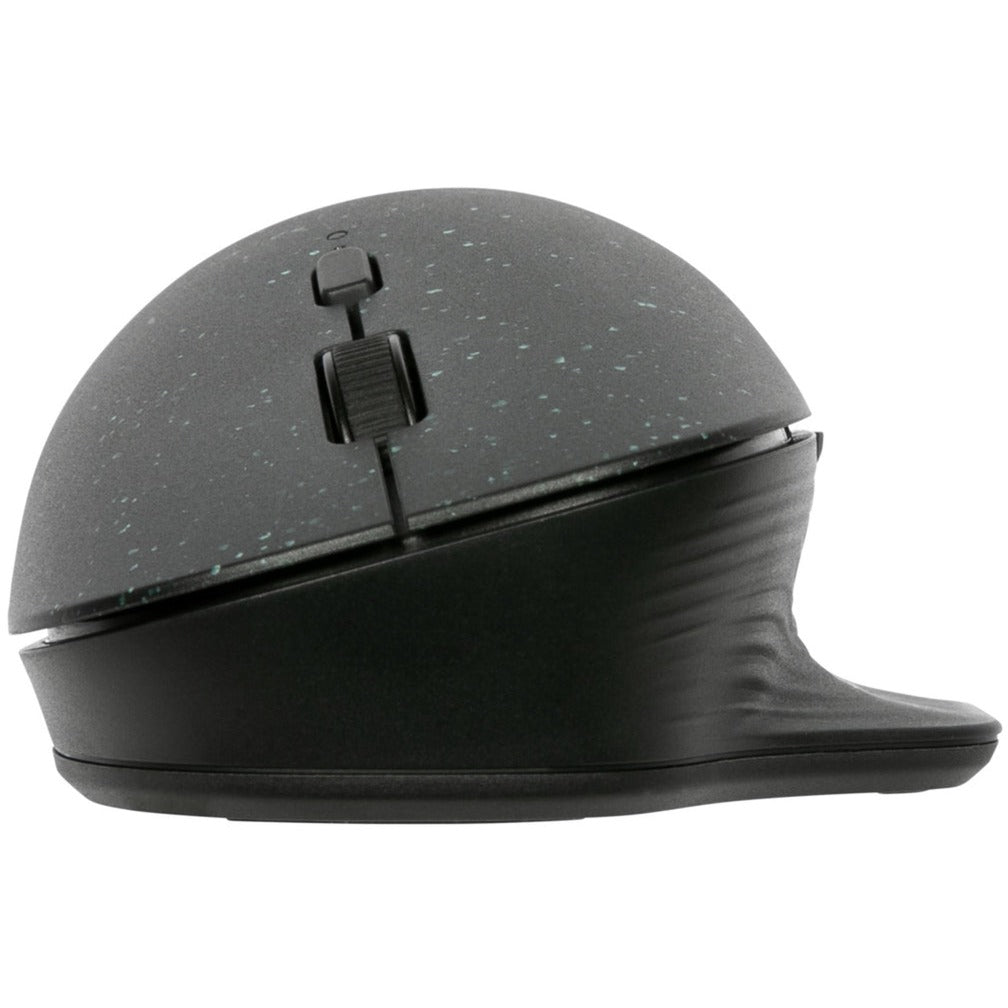 Souris ErgoFlip EcoSmart de Targus