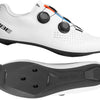 Cube sydrix pro - chaussures vélo de route