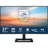 Philips 27E1N1600AE 00 - afbeelding 1