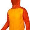 Endura mt500 point de congélation ii - veste vtt