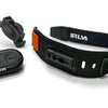Silva ignite - remote control