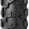 Pneu VTT pliable Vittoria mezcal xc 29 tlr 1c