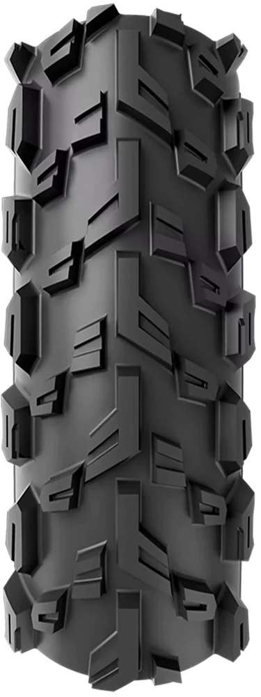 Pneu VTT pliable Vittoria mezcal xc 29 tlr 1c