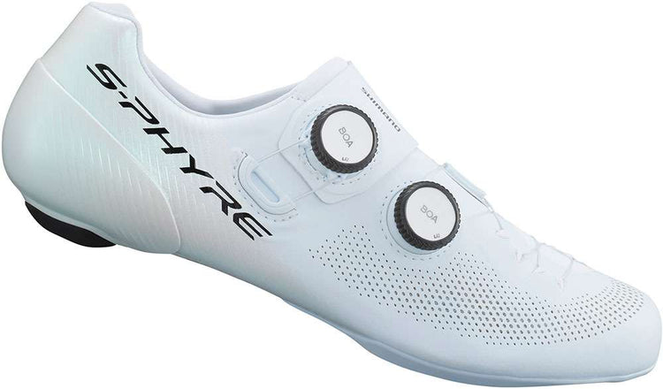 Shimano sh-rc903 s-phyre - chaussures vélo de route