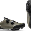 Northwave rebel 3 - chaussures vtt