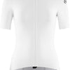 Assos uma gt s11 - maillot femme