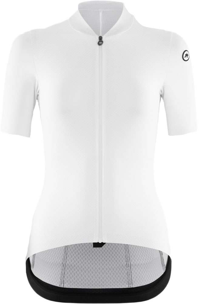 Assos uma gt s11 - maillot femme