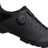 Shimano sh-xc302 - chaussures vtt