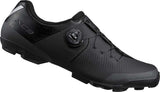 Shimano sh-xc302 - chaussures vtt - afbeelding 2