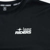 Loose riders essentials trempés - maillot vtt