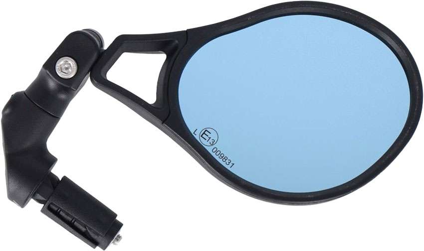 Miroir xlc Speed ​​Pedelec MR-K29