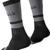 Chaussettes Fizik vtt
