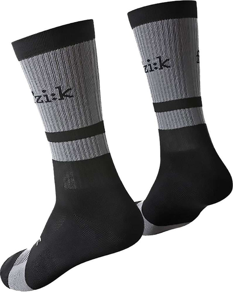 Chaussettes Fizik vtt