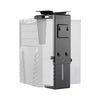 NEOMOUNTS PC OFFICE TEUN NM-CPU100BLACK