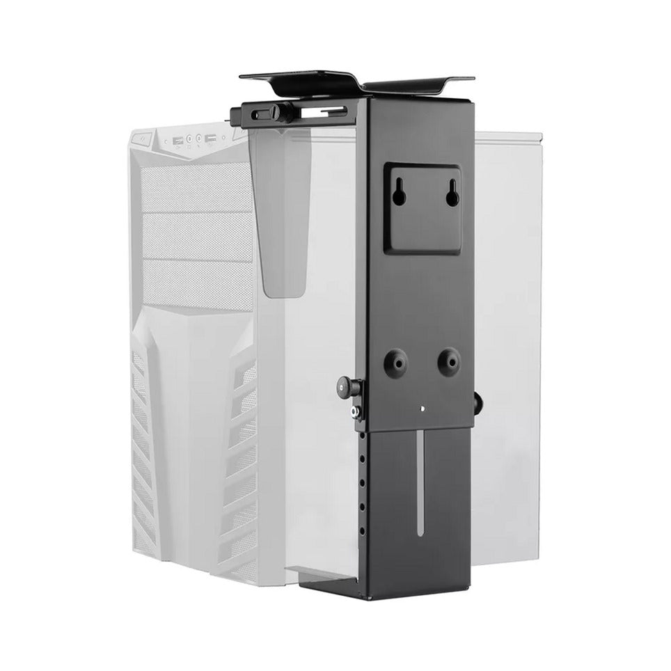 NEOMOUNTS PC OFFICE TEUN NM-CPU100BLACK