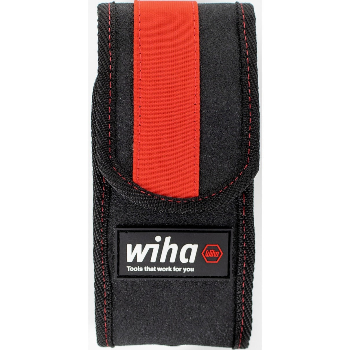 Sac à hanche wiha pour Speeddriver Speede