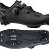 Sidi drako 2s - chaussures vtt