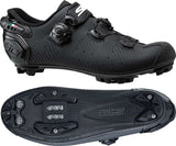 Sidi drako 2s - chaussures vtt - afbeelding 1