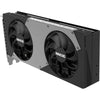 Inno3d N50702-12D7X-195064N GEFORCE RTX ™ 5070 TWIN X2 OC, ATX, 12 Go, GDDR7, 192 bits, 672 Go S