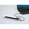 Epson Workforce DS-80W