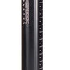 Tige de selle à suspension Cane Creek Thudbuster G4 ST