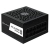 Silverstone Hela 850r Platinum