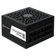 Silverstone Hela 850r Platinum