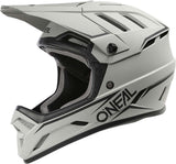 O'neal backflip solid - casque intégral - afbeelding 2
