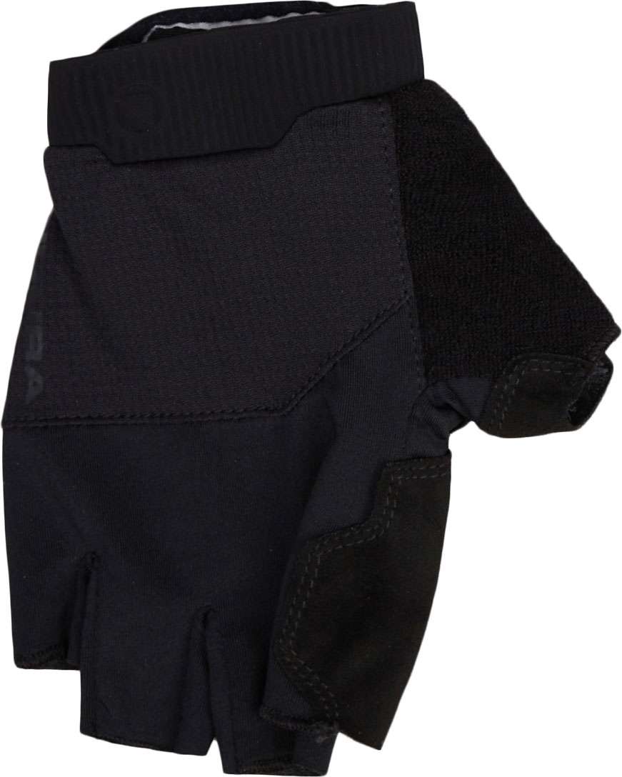 Endura loop mitt - gants vtt