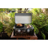 Campingaz Culinaral Modular Fon Frying Pan
