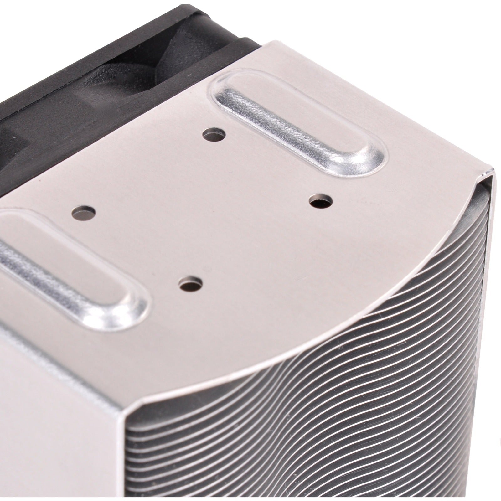 Silverstone AR10-115XP