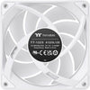 Thermaltake CT120 EX Argb Sync PC Fabrication de refroidissement