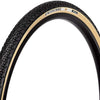 Pneu pliable Panaracer gravel king x1 r tlr
