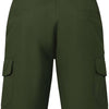 Endura Loop Cargo - short VTT avec short intérieur
