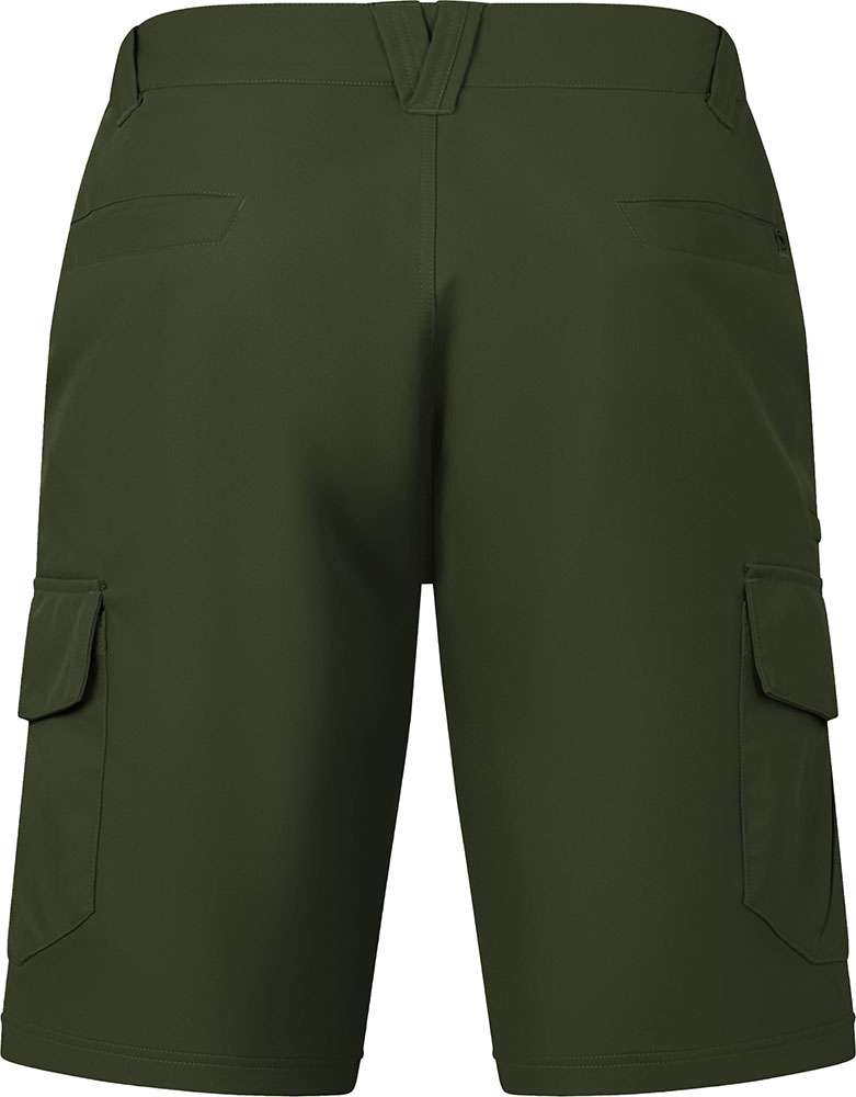 Endura Loop Cargo - short VTT avec short intérieur