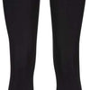 Gorewear Swiftride Thermo - Cuissard de cyclisme pour femme