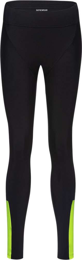 Gorewear Swiftride Thermo - Cuissard de cyclisme pour femme