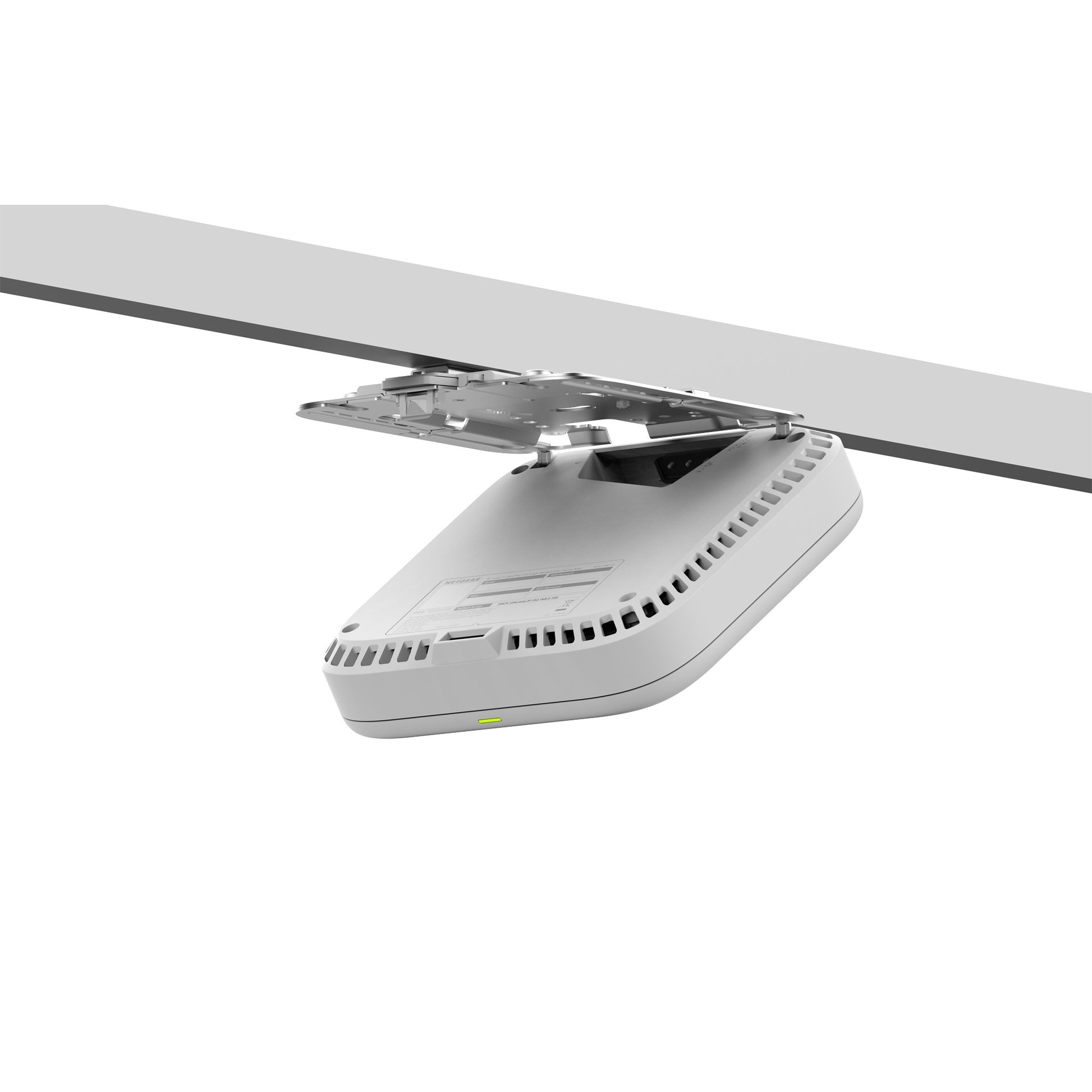 NetGear WBE710 Insight Manage WiFi 7 Point d'accès