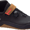 Sidi descente - chaussures vtt