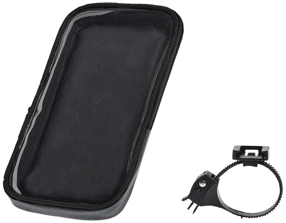 Support téléphone portable Rfr iphone 6 7 8 10