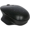 Souris ErgoFlip EcoSmart de Targus