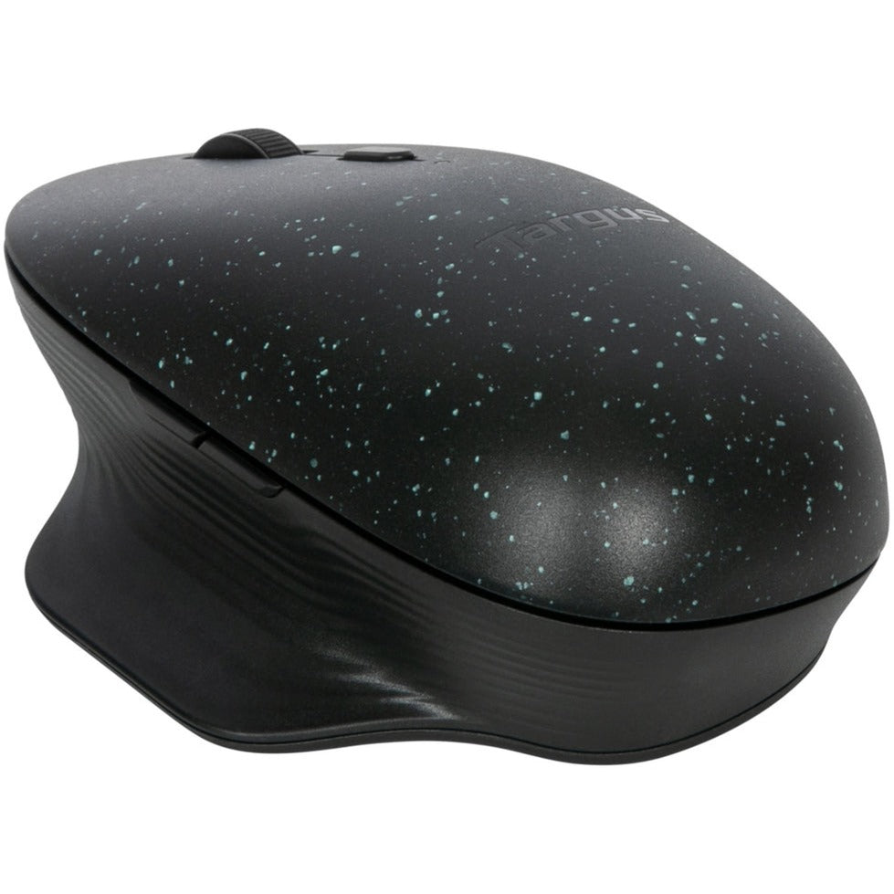 Souris ErgoFlip EcoSmart de Targus