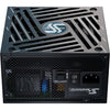 Focus saisonniques GX-850-V4 850W ATX3.1