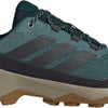 Adidas Terrex Skychaser AX5 - chaussures de randonnée