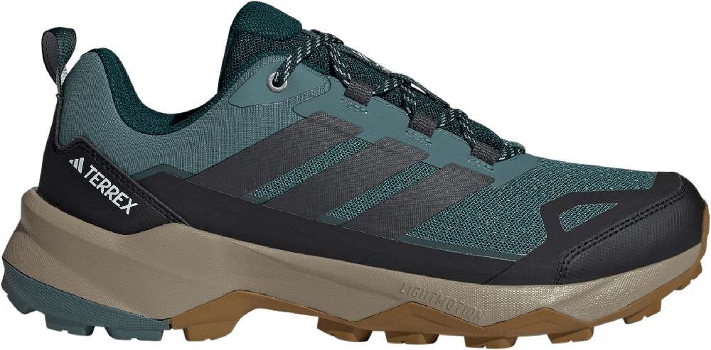 Adidas Terrex Skychaser AX5 - chaussures de randonnée