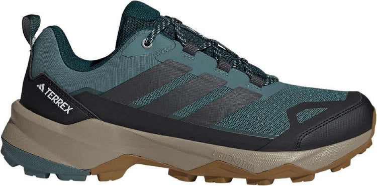 Adidas Terrex Skychaser AX5 - chaussures de randonnée